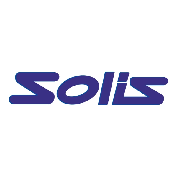 SOLİS