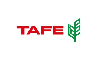 TAFE