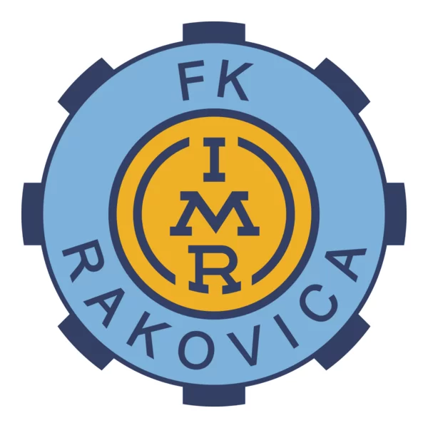 RACOVICA