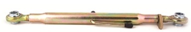 MF 135 ORTAKOL KAREDİŞ CAT 1*1 DİŞ M30*6