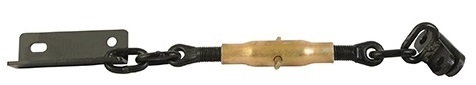 MF 135 GERGİ ZİNCİRİ