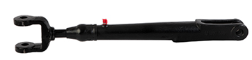 MF 135/240 HİD. SABİT ÇATAL