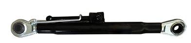 STEYR 8043 KİLİTLİ ORTAKOL CAT 2*2 M34*3,5