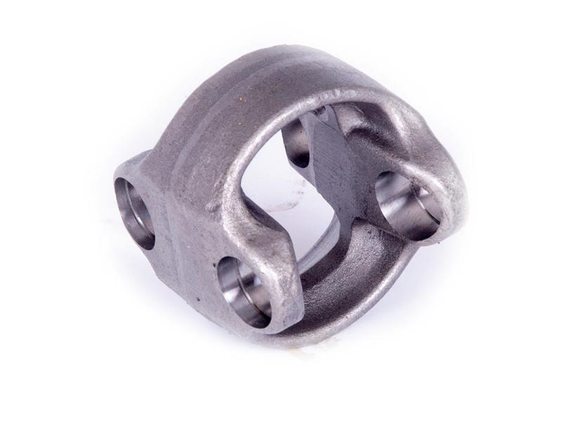 JCB-3CX KARPUZ (30,18X85)